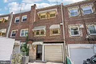 4478 Tolbut St, Philadelphia, PA 19136 - Photo 27