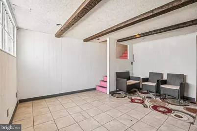 4478 Tolbut Street, Philadelphia, PA 19136 - Photo 21