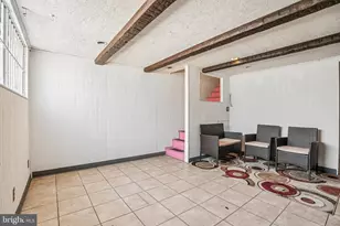 4478 Tolbut St, Philadelphia, PA 19136 - Photo 21
