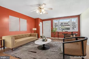 4478 Tolbut St, Philadelphia, PA 19136 - Photo 1
