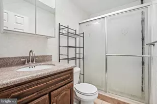 4478 Tolbut St, Philadelphia, PA 19136 - Photo 15