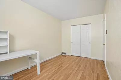 4478 Tolbut Street, Philadelphia, PA 19136 - Photo 17