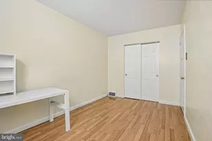 4478 Tolbut St, Philadelphia, PA 19136 - Photo 17