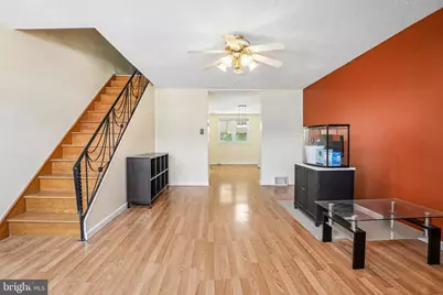 4478 Tolbut Street, Philadelphia, PA 19136 - Photo 5