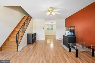 4478 Tolbut St, Philadelphia, PA 19136 - Photo 5