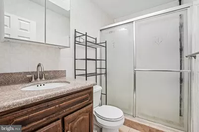 4478 Tolbut Street, Philadelphia, PA 19136 - Photo 13