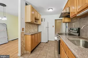 4478 Tolbut St, Philadelphia, PA 19136 - Photo 9