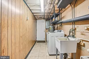 4478 Tolbut St, Philadelphia, PA 19136 - Photo 25
