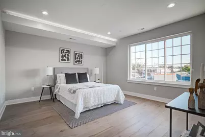 2616 S 18th Street #22, Philadelphia, PA 19145 - Photo 25