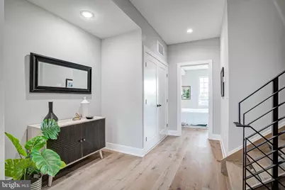 2616 S 18th Street #22, Philadelphia, PA 19145 - Photo 21