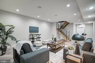 2616 S 18th St, Philadelphia, PA 19145 - Photo 3