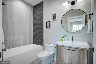 2616 S 18th St, Philadelphia, PA 19145 - Photo 11