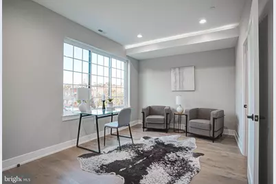 2616 S 18th Street #22, Philadelphia, PA 19145 - Photo 15