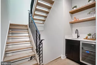 2616 S 18th Street #22, Philadelphia, PA 19145 - Photo 37