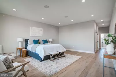 2616 S 18th Street #22, Philadelphia, PA 19145 - Photo 29