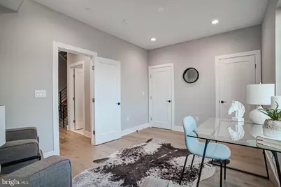 2616 S 18th Street #22, Philadelphia, PA 19145 - Photo 17