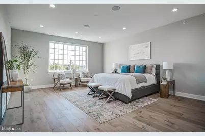 2616 S 18th Street #22, Philadelphia, PA 19145 - Photo 27