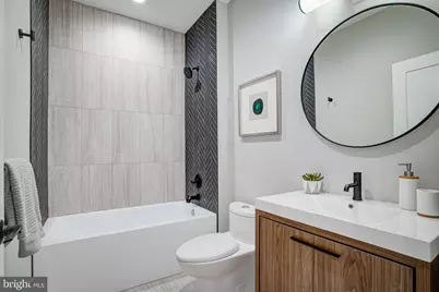 2616 S 18th Street #22, Philadelphia, PA 19145 - Photo 35