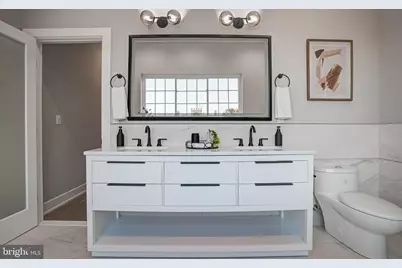 2616 S 18th Street #22, Philadelphia, PA 19145 - Photo 33