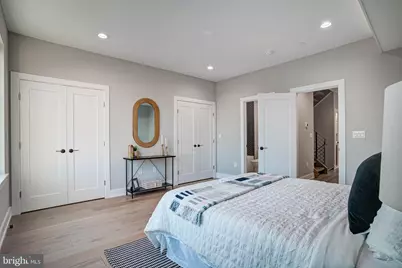 2616 S 18th Street #22, Philadelphia, PA 19145 - Photo 23