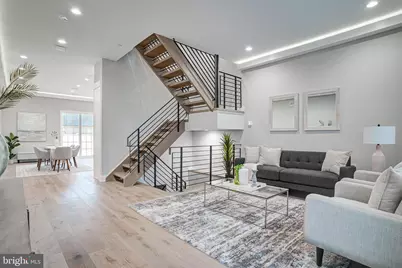 2616 S 18th Street #22, Philadelphia, PA 19145 - Photo 19