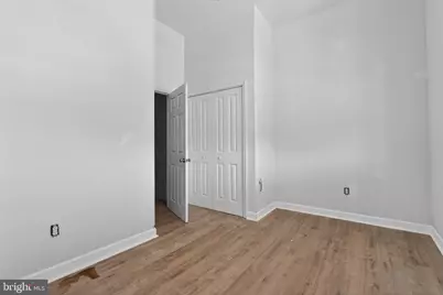1008 Snyder Avenue, Philadelphia, PA 19148 - Photo 9