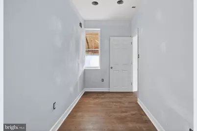 1008 Snyder Avenue, Philadelphia, PA 19148 - Photo 19