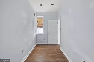1008 Snyder Ave, Philadelphia, PA 19148 - Photo 19