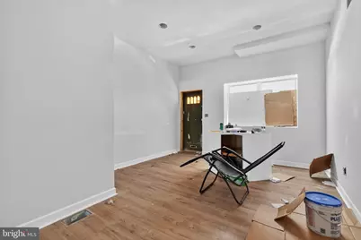 1008 Snyder Avenue, Philadelphia, PA 19148 - Photo 5