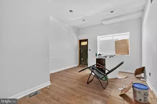 1008 Snyder Ave, Philadelphia, PA 19148 - Photo 5
