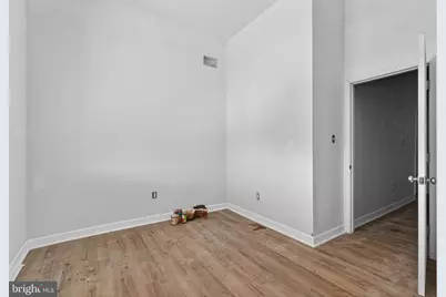 1008 Snyder Avenue, Philadelphia, PA 19148 - Photo 7