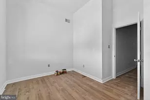 1008 Snyder Ave, Philadelphia, PA 19148 - Photo 7