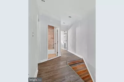 1008 Snyder Avenue, Philadelphia, PA 19148 - Photo 15