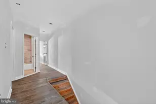 1008 Snyder Ave, Philadelphia, PA 19148 - Photo 15