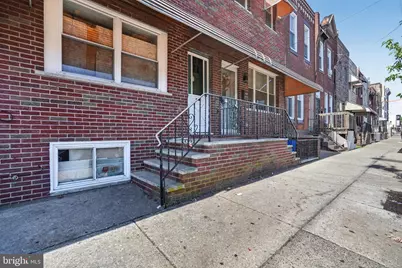 1008 Snyder Avenue, Philadelphia, PA 19148 - Photo 1