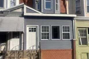 3341 N Water St, Philadelphia, PA 19134 - Photo 1