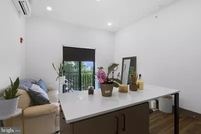 1935 E Hazzard Street #403, Philadelphia, PA 19125 - Photo 5