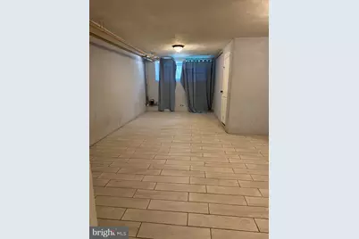 3125 Magee Avenue, Philadelphia, PA 19149 - Photo 15