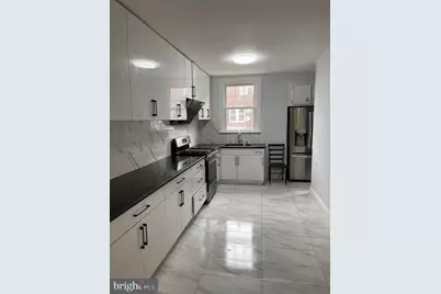 3125 Magee Avenue, Philadelphia, PA 19149 - Photo 5
