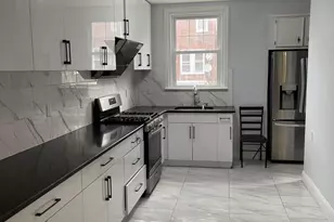 3125 Magee Ave, Philadelphia, PA 19149 - Photo 5