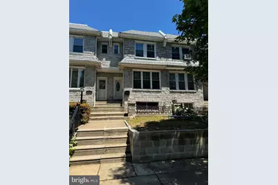 3125 Magee Avenue, Philadelphia, PA 19149 - Photo 1