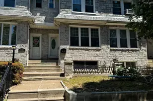 3125 Magee Ave, Philadelphia, PA 19149 - Photo 1