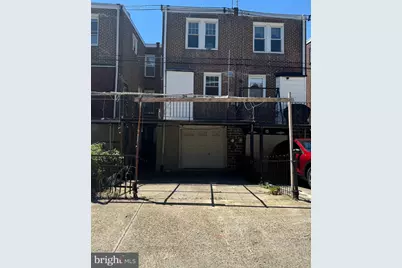 3125 Magee Avenue, Philadelphia, PA 19149 - Photo 17