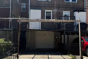 3125 Magee Ave, Philadelphia, PA 19149 - Photo 17