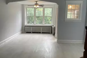 3125 Magee Ave, Philadelphia, PA 19149 - Photo 3