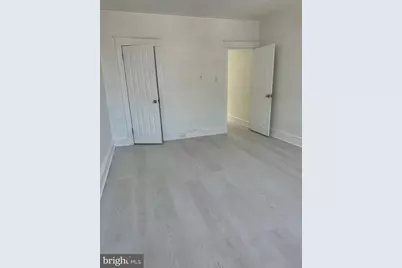 3125 Magee Avenue, Philadelphia, PA 19149 - Photo 11
