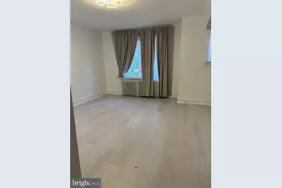 3125 Magee Avenue, Philadelphia, PA 19149 - Photo 9