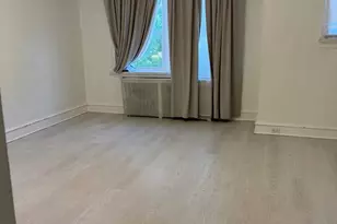 3125 Magee Ave, Philadelphia, PA 19149 - Photo 9