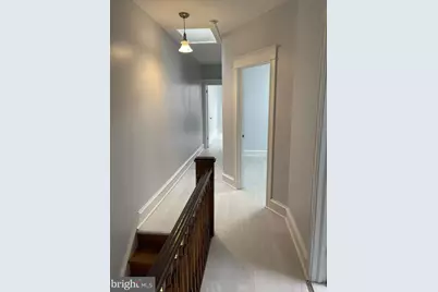 3125 Magee Avenue, Philadelphia, PA 19149 - Photo 9