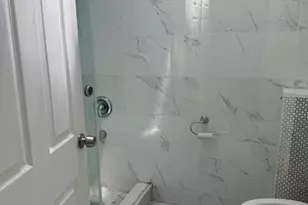 3125 Magee Ave, Philadelphia, PA 19149 - Photo 11